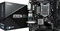 ASRock H310CM-ITX/ac (Intel 1151 v2) Vorschaubild