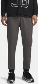 Under Armour Sportstyle Trainingshose lang grau (Herren)
