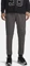 Under Armour Sportstyle Trainingshose lang grau (Herren) Vorschaubild