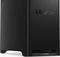 Lenovo Legion T5 30AGB10, Ryzen 7 7800X3D, 32GB RAM, 1TB SSD, GeForce RTX 5070, Benelux Vorschaubild