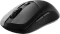 MSI Versa 300 Wireless Gaming Mouse schwarz, USB/Bluetooth Vorschaubild