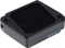 Alphacool NexXxoS XT45 Full Copper X-Flow 120mm Vorschaubild