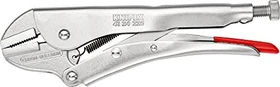Knipex Gripzange, 22.5cm