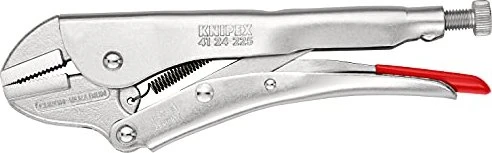 Knipex Gripzange, 22.5cm
