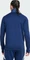 adidas Tiro 24 Winterized Funktionsshirt langarm team navy blue 2/white (Herren) Vorschaubild