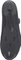 Scott Road Team BOA matt black/dark grey (Herren) Vorschaubild