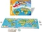 Ravensburger tiptoi Spiel: Unsere Reise um die Welt Vorschaubild