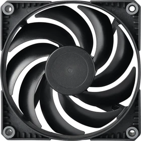 Phanteks PH-F120SK, 120mm (PH-F120SK_BBK_PWM)