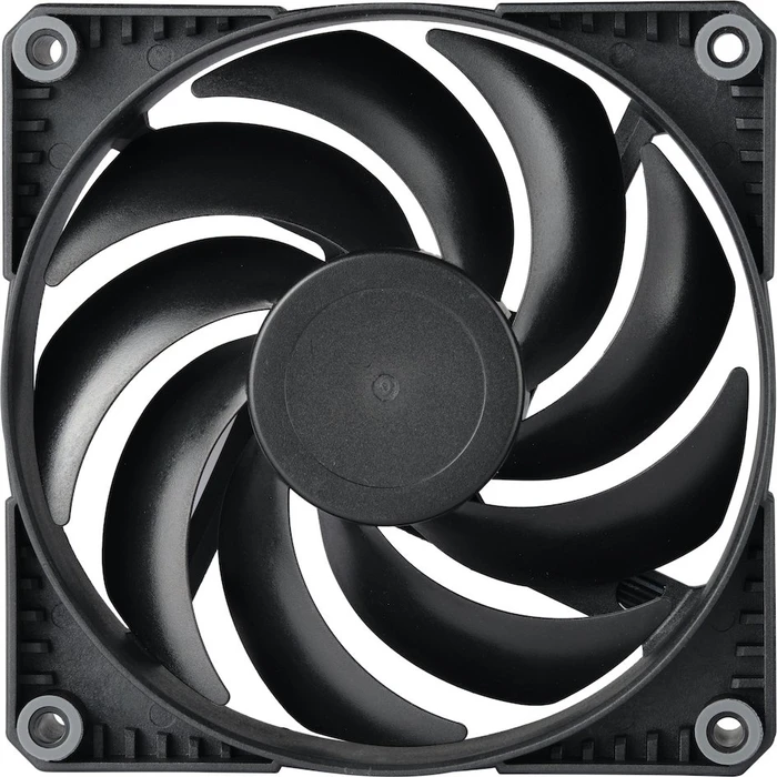 Phanteks PH-F120SK