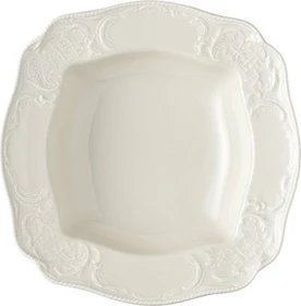 Rosenthal Sanssouci Elfenbein Schüssel mittel 30cm 1.6l