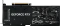 Palit GeForce RTX 5060 Ti Infinity 3 OC, 16GB GDDR7, HDMI, 3x DP Vorschaubild
