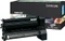 Lexmark Return Toner 10B0 Vorschaubild