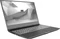 Schenker Media 15-E20vmn, Core i7-10750H, 32GB RAM, 1TB SSD, GeForce RTX 2060, DE Vorschaubild