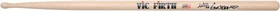 Vic Firth Signature Matt Garstka