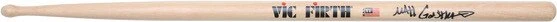 Vic Firth Signature Matt Garstka