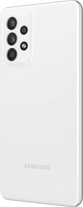 Samsung Galaxy A52 128GB Awesome White