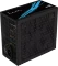 AeroCool Lux 1000W, ATX 2.4 Vorschaubild