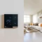 Shelly LinkedGo HVAC Smart Thermostat, Wandthermostat Vorschaubild