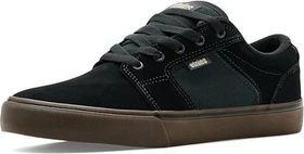 Etnies Barge LS schwarz/braun/grün