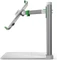 Belkin Tablet Stage 2.0, Tablet-Stand 7.9-12" Vorschaubild