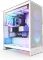 NZXT Kraken Elite 360 RGB White (2024) Vorschaubild