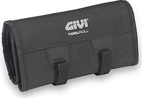 Givi T515