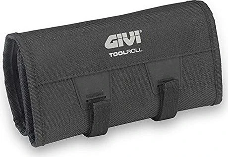 Givi T515
