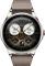 Huawei Watch Buds 2 braun Vorschaubild
