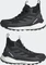 adidas Terrex Free Hiker 2 GTX core black/grey six/cloud white (Damen) Vorschaubild