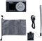 Rollei Compactline 12x Vorschaubild