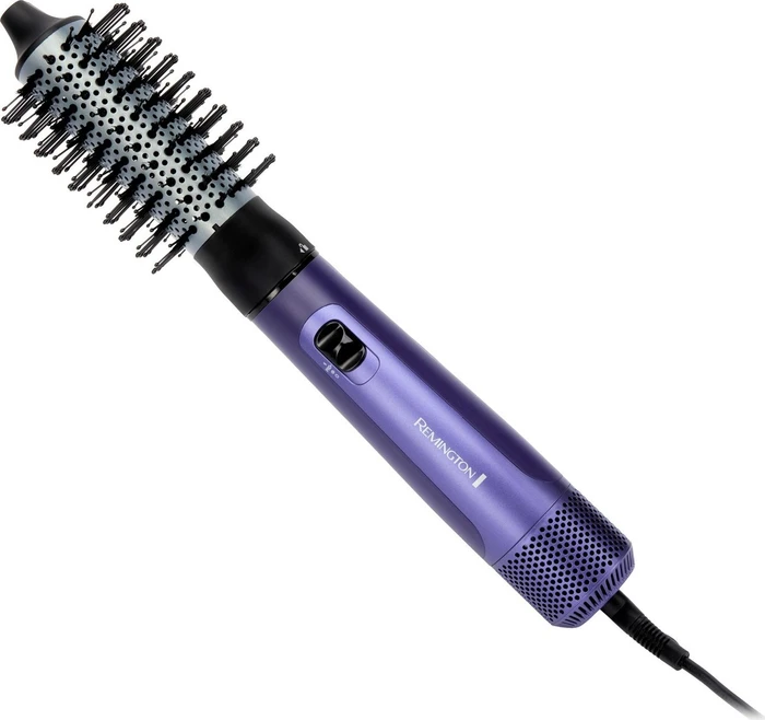 Remington AS9350 Gloss Air Styler