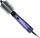 Remington AS9350 Gloss Air Styler