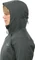 Jack Wolfskin Stirnberg Ins Funktionsjacke slate green (Damen) Vorschaubild