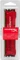 Kingston FURY Savage UDIMM 4GB, DDR3-2400, CL11-13-14, 1RX8 Vorschaubild