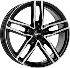 Alutec Ikenu 9.0x19 5/112 ET20 (verschiedene Farben)