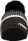 Reusch Noah Beanie Vorschaubild