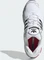 adidas Adistar Cushion cloud white/core black/better scarlet Vorschaubild