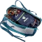Deuter Gravity Motion SL arctic/navy (Damen) Vorschaubild