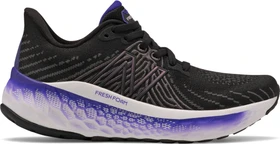 New Balance Fresh Foam X Vongo v5 black/deep violet (Damen)