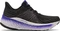 New Balance Fresh Foam X Vongo v5 black/deep violet (Damen) Vorschaubild
