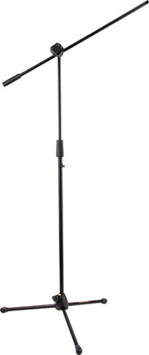 Hercules HCMS-434B – Bild 2 von 6