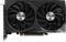 GIGABYTE GeForce RTX 3060 Gaming OC 8G (Rev. 1.0), 8GB GDDR6, 2x HDMI, 2x DP Vorschaubild