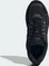 adidas Spiritain 2000 core black/grey six/carbon Vorschaubild