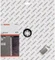 Bosch Professional Best for Asphalt Diamanttrennscheibe Vorschaubild
