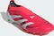 adidas Predator Elite Laceless AG lucid red/cloud white/core black Vorschaubild