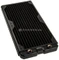 Hardware Labs Black Ice Nemesis GTS Vorschaubild