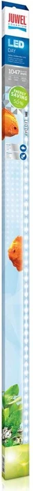 Juwel MultiLux LED Day, 1.05m, 29W