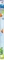Juwel MultiLux LED Day, 1.05m, 29W Vorschaubild