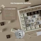RK Royal Kludge M70 Wireless, Mocha Grey, beige/grau, LEDs RGB, hot-swap, RK Linear Cream, USB/Bluetooth, US Vorschaubild