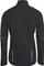 Vaude Wintry IV Fahrradjacke black uni (Herren) Vorschaubild